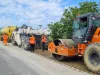 Criticat de parlamentari, dar apreciat de primari