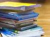 Proiect: Noi manual pentru clasa a IX-a scrise pe viitorul curriculum, publicate până în mai 2025