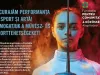 Record de înscrieri la Programul MOL de promovare a talentelor