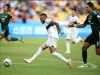 Neymar s-a distrat cu apărarea lui Dan Petrescu la revenirea la PSG