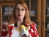 Un nou Covid în Europa. DSP: Deocamdată nu au existat semne de alarmă la nivelul judeţului Braşov   