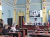 PNRR-ul nu va fi deloc ieftin: 72,5 milioane de lei, credite pentru investiţiile judeţului Braşov
