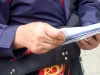 Paşapoartele vor fi livrate prin Poştă