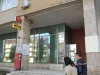 Poşta îşi reorganizează oficiile din Făgăraş