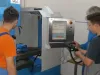 Bani pentru şcoli, licee şi universităţi care să facă stagii de practică pentru elevi şi studenţi