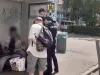 900 de poliţişti pe străzi, în minivacanţa de Sfânta Maria