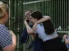 Regulamentul standardelor naţionale de evaluare ar putea fi aprobat în ianuarie 2024