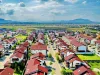 Comuna Sânpetru vrea să fluidizeze traficul spre Braşov, dar nu găseşte proiectant
