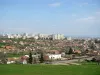 Mai multe străzi din Sfântu Gheorghe, fără curent, luni şi marţi, din cauza a două defecţiuni pe două cabluri diferite  