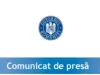 A fost semnat Contractul de lucrări, din fonduri europene, pentru infrastructura de apă şi canalizare a municipiului Braşov