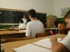 Evaluările elevilor, standardizate pe o platformă a Ministerului Educaţiei