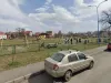 Primăria Braşov trebuie să facă un nou PUZ pentru a putea relua proiectul construcţiei locuinţelor ANL din Bartolomeu, vechi de 13 ani