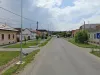 10 străzi din Bod vor intra în reabilitare