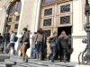 Cluj-Napoca, cel mai bun oraş studenţesc din România  