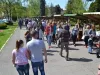Târg meşteşugăresc de vară