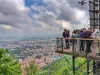 Surpriza lui iunie, la Braşov