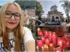 Azi, concluziile