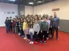 Propunere pentru Primăria Braşov: 1.000 lei pentru fiecare copil din Unison