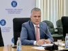 20 de judeţe şi tot ar fi de ajuns