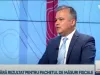 Ministrul Dezvoltării este împotriva creşterii impozitelor pentru mediul de afaceri