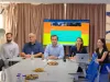 Subcarpaţi, în premieră în oraşul de sub Tâmpa. Braşovenii sunt aşteptaţi azi la Vibes Fest
