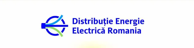 Am lansat Ghidul Informativ al DEER!