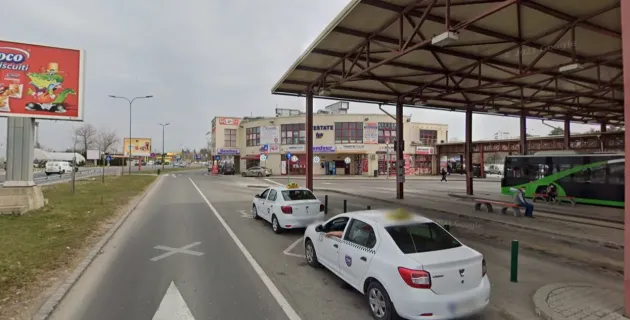 Tâlhărit în somn pentru 4 lei