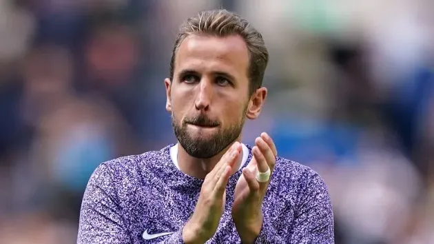 Bayern a înaintat a patra ofertă pentru Harry Kane