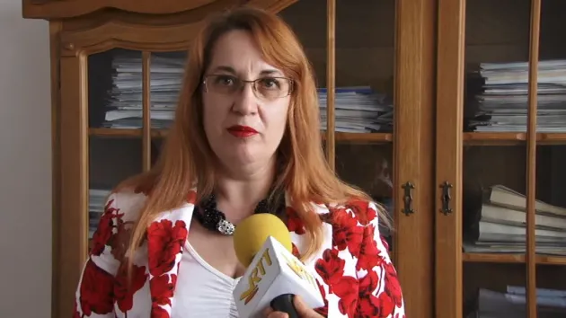 Un nou Covid în Europa. DSP: Deocamdată nu au existat semne de alarmă la nivelul judeţului Braşov   