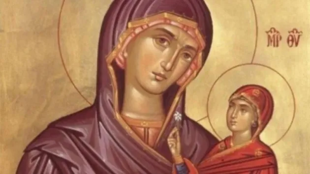De ce nu se zice la mulţi ani de Sf. Maria Mare