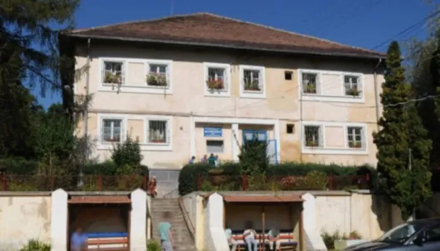 Consiliul Judeţean Braşov va trebui să reia licitaţia pentru lucrările la un pavilion al Spitalului Clinic de Psihiatrie şi Neurologie