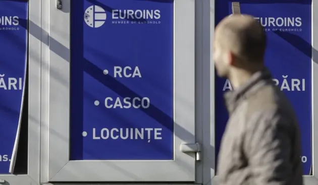Poliţele Euroins ar putea fi valabile încă 3 luni  