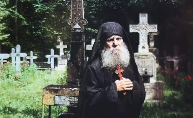 Cum faci tu de eşti totdeauna atât de mulţumit?