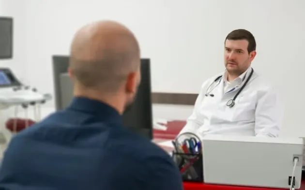 „Ce face petul de apă la soare?”