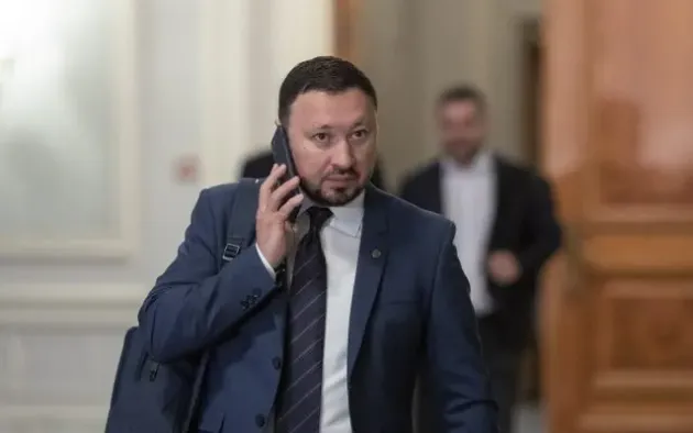 Ministrul Mediului promovează campania „Reciclăm în România” la Braşov. În cadrul evenimentului se va vorbi şi despre Sistemul Garanţie Returnare