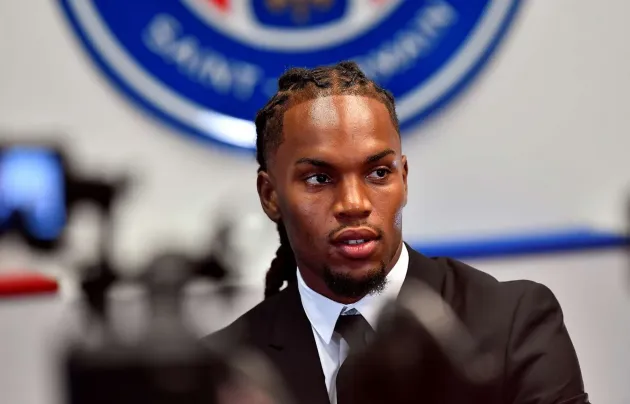 Mourinho îşi aduce unul dintre favoriţi la AS Roma