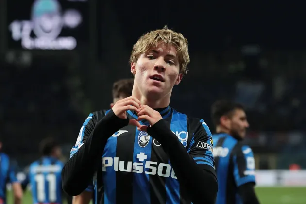 United a dat 80 de milioane pe un jucător cu probleme de sănătate