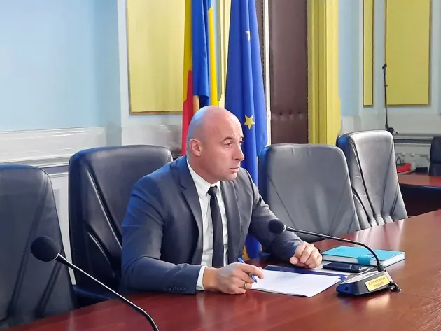 Încep controalele în şcolile braşovene