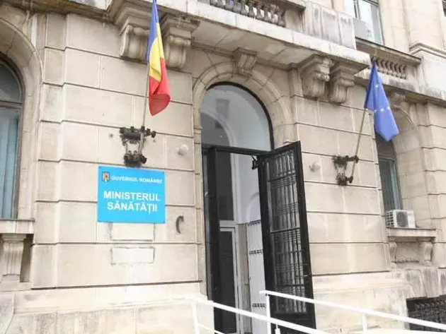 Campanie naţională de informare privind vaccinarea. Ministerul Sănătăţii vrea să restabilească încrederea în imunizare prin vaccin, după ce în pandemie a scăzut
