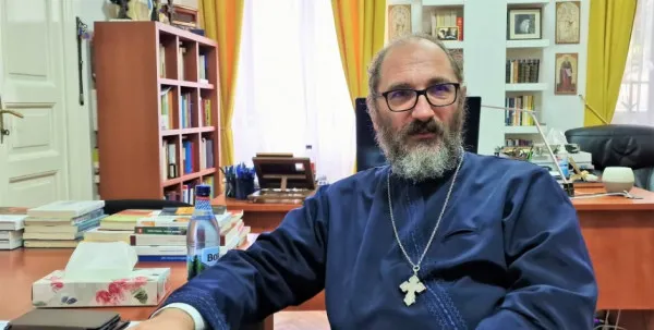 Ce nu aţi înţeles niciodată la o femeie?