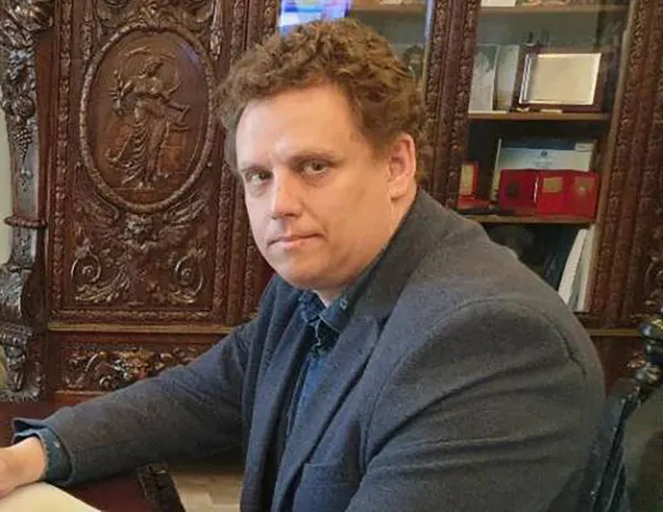 Secţia de Oncologie a Spitalului Judeţean va fi mutată la Spitalul Astra