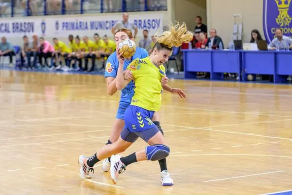 Victorie dramatică, debut perfect de sezon pentru Corona