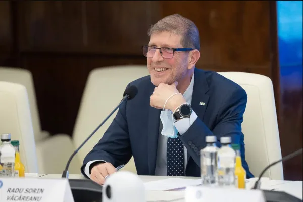 La ce etaj e bine să stai în caz de cutremur?