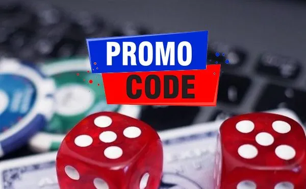 Cât de profitabil este să folosești coduri promoționale într-un cazinou?