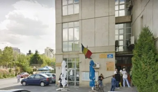 CNAS caută IT-işti. Şi e dispusă să plătească salarii de 2000 de euro
