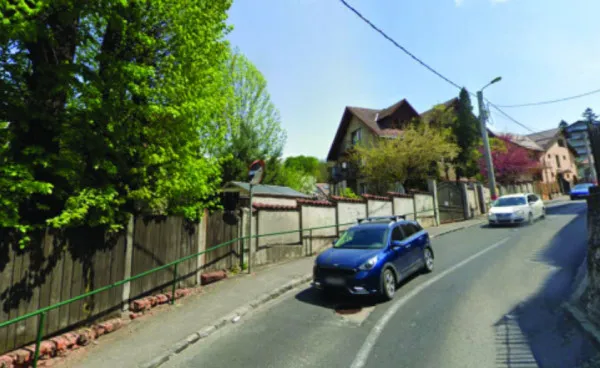 Casa de 723 de lei, caz penal: „Cei de la RIAL ne-au mințit pe față”