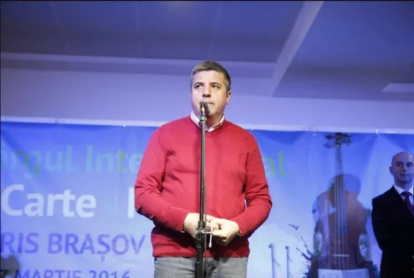 Cursuri de limba română pentru refugiaţii ucraineni, organizate de Inspectoratul Şcolar, din această toamnă