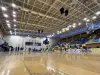 Au ratat „la mustaţă” calificarea în Final Eight