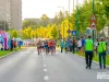 Braşov Running Festival a stârnit şi nemulţumiri