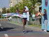 Braşovul, scena unui record mondial  